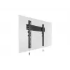 Multibrackets M VESA supporto a parete super sottile Fixed 400 MAX