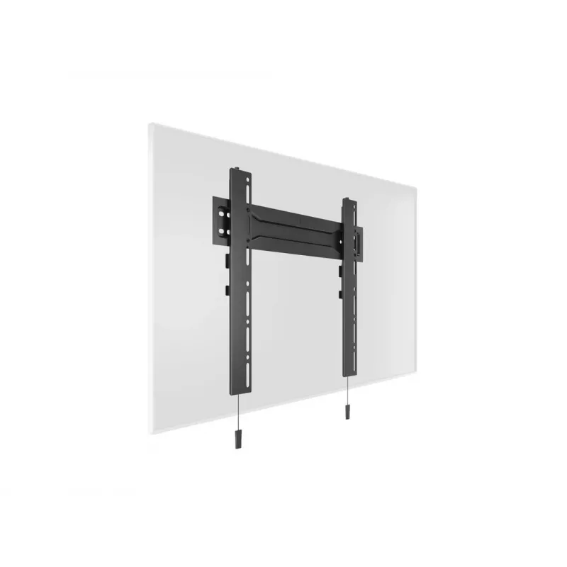 Multibrackets M VESA supporto a parete super sottile Fixed 400 MAX