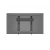 Multibrackets M VESA supporto a parete super sottile Fixed 400 MAX