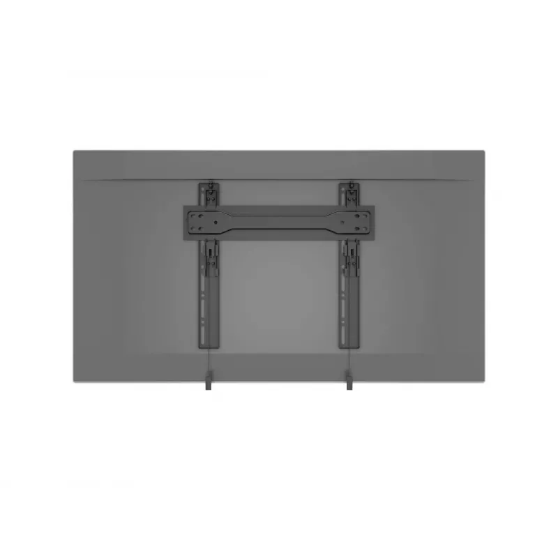 Multibrackets M VESA supporto a parete super sottile Fixed 400 MAX