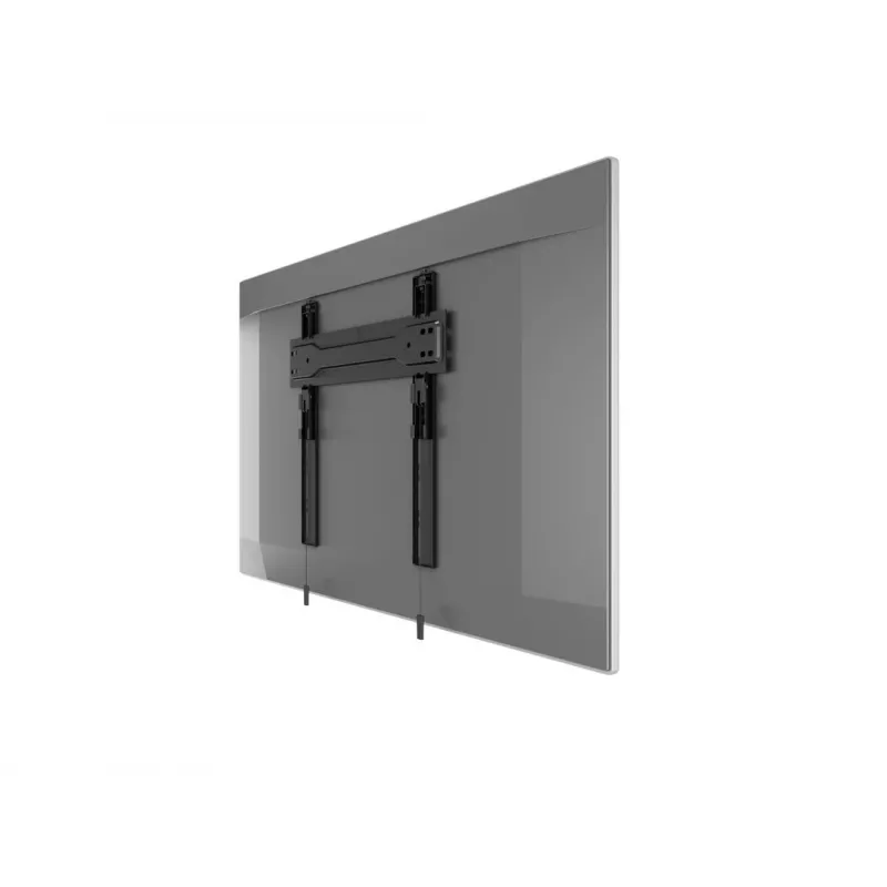 Multibrackets M VESA supporto a parete super sottile Fixed 400 MAX