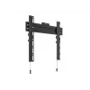 Multibrackets M VESA supporto a parete super sottile Fixed 400 MAX