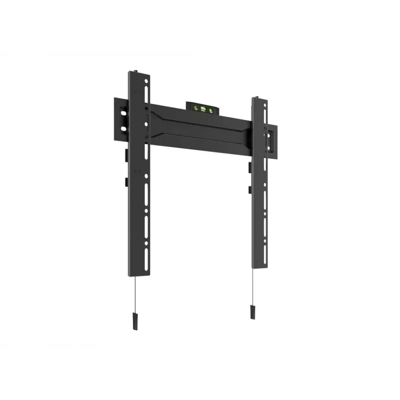 Multibrackets M VESA supporto a parete super sottile Fixed 400 MAX