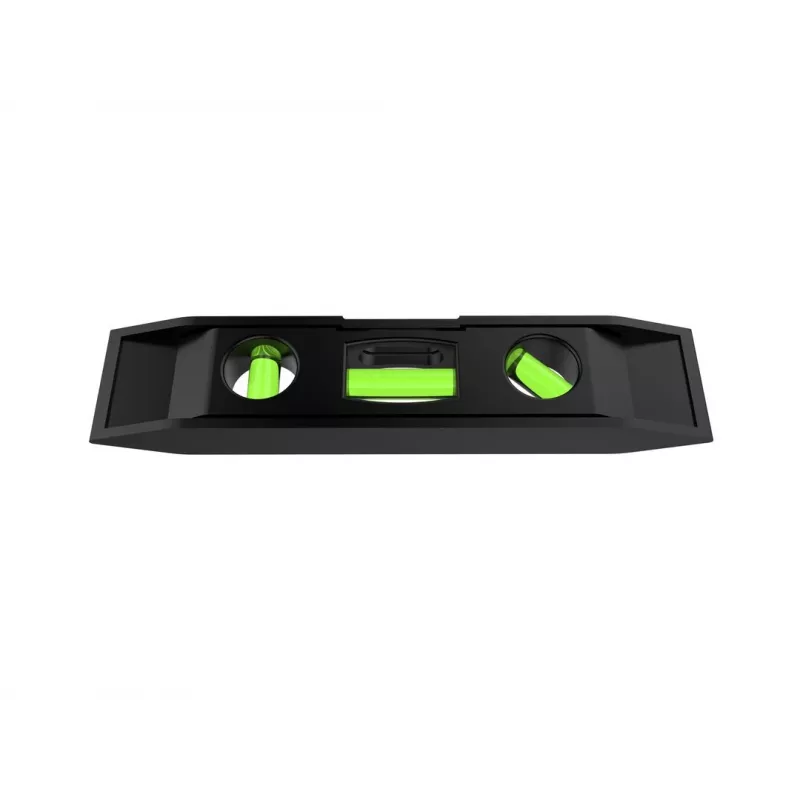 Multibrackets M VESA supporto a parete super sottile Fixed 400 MAX