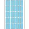 Etichette multiuso HERMA 12x30 mm blu carta opaca 1120 pz.