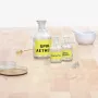 Etichette HERMA Neon A4 99,1x67,7 mm giallo brillante 160 pz.