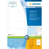 Etichette per indirizzi Premium HERMA A4 96x50,8 mm 1000 pz.