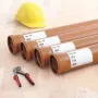 Etichette adesive per stampante HERMA Labels A4 pellicola per esterni 99,1x42,3 mm