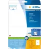 Etichette per stampante autoadesive HERMA Labels Premium A4 210x148 mm