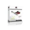Scheda PCI Express Conceptronic C4USB3EXI 4 porte USB 3.0