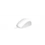 Mouse KeySonic KSM-3020M-W office ambidestro USB Type-A