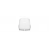 Mouse KeySonic KSM-3020M-W office ambidestro USB Type-A