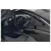 Auto da corsa on-road Jamara 405093