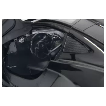 Auto da corsa on-road Jamara 405093