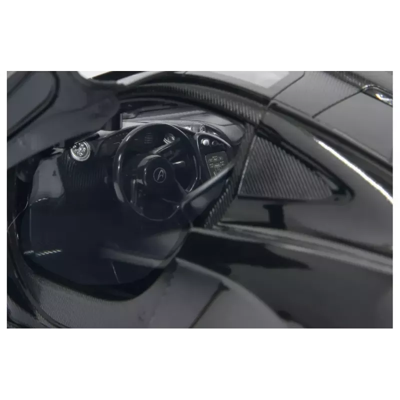 Auto da corsa on-road Jamara 405093