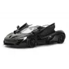 Auto da corsa on-road Jamara 405093