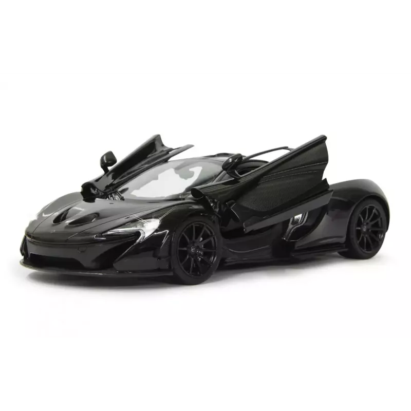 Auto da corsa on-road Jamara 405093