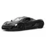 Auto da corsa on-road Jamara 405093
