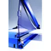 Taglierina per carta Olympia G 4640 46 cm 40 fogli