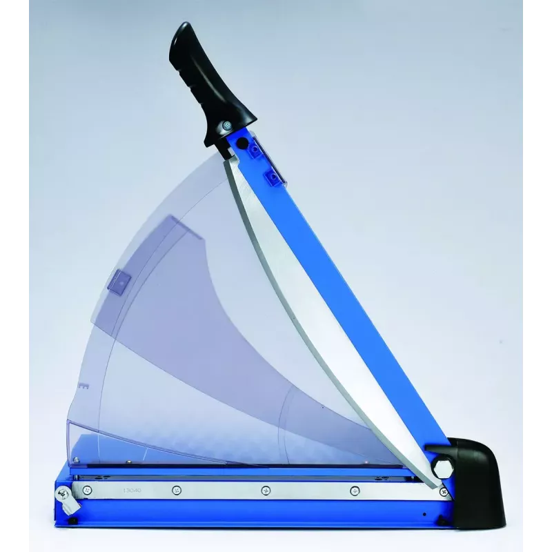 Taglierina per carta Olympia G 4640 46 cm 40 fogli