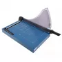 Taglierina per carta Olympia G 4640 46 cm 40 fogli