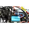 Buggy Amewi Blade Pro modello radiocomandato 1:10 motore elettrico