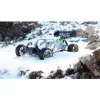 Buggy Amewi Blade Pro modello radiocomandato 1:10 motore elettrico