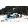 Buggy Amewi Blade Pro modello radiocomandato 1:10 motore elettrico