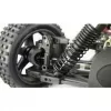 Buggy Amewi Blade Pro modello radiocomandato 1:10 motore elettrico