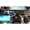 Buggy Amewi Blade Pro modello radiocomandato 1:10 motore elettrico