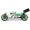 Buggy Amewi Blade Pro modello radiocomandato 1:10 motore elettrico