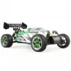 Buggy Amewi Blade Pro modello radiocomandato 1:10 motore elettrico