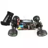 Buggy Amewi Blade Pro modello radiocomandato 1:10 motore elettrico