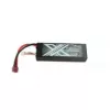 Buggy Amewi Blade Pro modello radiocomandato 1:10 motore elettrico