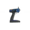 Buggy Amewi Blade Pro modello radiocomandato 1:10 motore elettrico