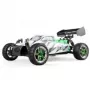 Buggy Amewi Blade Pro modello radiocomandato 1:10 motore elettrico