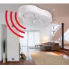 Sensore a infrarossi passivo Olympia BMD 210