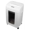 Distruggidocumenti Olympia MC 510.2 taglio a microframmenti 65 dB 22 cm bianco