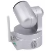 Telecamera di sorveglianza IP Olympia IC 1285 Z 1280 x 720 pixel