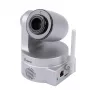 Telecamera di sorveglianza IP Olympia IC 1285 Z 1280 x 720 pixel