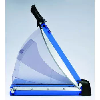 Taglierina per carta Olympia G 3640
