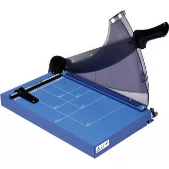 Taglierina per carta Olympia G 3640
