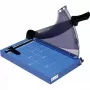 Taglierina per carta Olympia G 3640