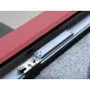 Sensore porta/finestra Olympia 6104