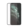 Pellicola protettiva per display PanzerGlass® iPhone 11 Pro Max | Xs Max | Edge-to-Edge