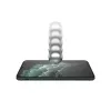 Pellicola protettiva per display PanzerGlass® iPhone 11 Pro Max | Xs Max | Edge-to-Edge