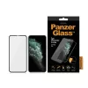 Pellicola protettiva per display PanzerGlass® iPhone 11 Pro Max | Xs Max | Edge-to-Edge