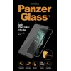Pellicola protettiva per display PanzerGlass® iPhone 11 Pro Max | Xs Max | Edge-to-Edge