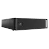 Armadio batterie esterno Vertiv Liebert GXT5 / 5 - 10 KVA, batteria al piombo-acido sigillata (VRLA), 9 Ah, 0 - 40 °C, -15 - 40 °C, 0 - 95%, 0 - 95%