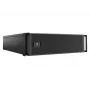 Armadio batterie esterno Vertiv Liebert GXT5 / 5 - 10 KVA, batteria al piombo-acido sigillata (VRLA), 9 Ah, 0 - 40 °C, -15 - 40 °C, 0 - 95%, 0 - 95%